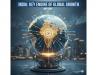 India Emerging as a Key Engine of Global Growth,” Says IMF Chief Kristalina Georgieva