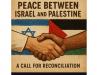 A Call for Peace: Building Bridges Between Palestine and Israel