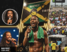 When Jamaica Hurts, the World Feels It: