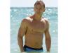 License to Thrill: James Bond in the Caribbean