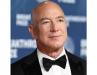 Jeff Bezos: The Relentless Architect of Tomorrow
