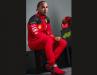Lewis Hamilton: A Racing Legend with Grenadian Roots