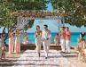 Jamaica Set to Host “Love Caribbean” Destination Wedding Conference This May