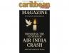 In Loving Remembrance: Honouring the Lives Lost in the Air India Tragedy