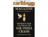 In Loving Remembrance: Honouring the Lives Lost in the Air India Tragedy