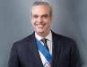 Luis Abinader: Steering the Dominican Republic into a New Era