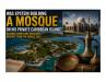 ISLAND OF SECRETS: THE EPSTEIN MOSQUE CLAIM THAT RAISES MORE QUESTIONS THAN ANSWERS