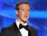 Mark Zuckerberg: The Coder Who Rewired Connection