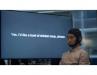 AI Translates Thought into Speech: A Modern Miracle