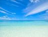 The Importance of Oceans in Global Tourism
