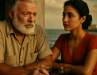 Papa’s Havana Affair: Love, Rum, and Secrets at Sunset