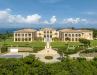 Wealth Management in Paradise: Why the Ultra-Rich Still Love the Caribbean