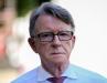 POLICE OVERREACH? Mandelson Hits Back After ‘BVI Exile’ Arrest Claim
