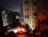Unraveling the Mystery Behind the Massive Power Outage in Spain and Portugal: Causes and Impacts
