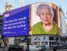 Forget Politics, Think of Our Children, urges The Queen