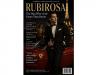 RUBIROSA: The Original Playboy Who Defined Desire, Power & Prestige