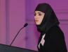 Shaheed Fatima KC: Renowned Barrister Representing Prince Harry in Landmark Security Case