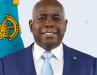 The Prime Minister of The Bahamas  Navigating the Archipelago of Ambition