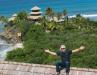 Empire in Flip-Flops: Sir Richard Branson’s Caribbean Kingdom