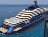 Somnio: The World’s Largest Yacht Offering £8 Million Floating Residences