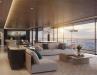Somnio: The World’s Largest Yacht Offering £8 Million Floating Residences