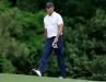 Greens & Greatness: World-Famous Golfers Who’ve Played in the Caribbean