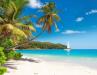 Treasure Hunting in the English Caribbean Rum, Raiders & Royal Fortunes Lost to the Deep