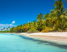Treasure Hunting in the Spanish Caribbean Gold Fleets, Galleons & Ghosts of Empire