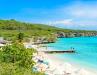 Treasure Hunting in the Dutch Caribbean