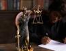 UK High Court Cracks Down on AI Legal Blunders: Lawyers Warned After Fake Case Citations