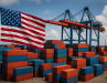 US Court Rules Many of Trump’s Global Tariffs Illegal
