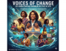 Voices of Change: The Women Shaping Caribbean Politics in 2025