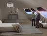 The Dawn of Space Tourism: Voyager Station Set to Begin Construction in 2025
