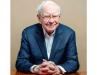 Warren Buffett: The Oracle Who Chose Patience Over Panic