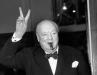If Churchill Had Twitter: The Bulldog in 280 Characters