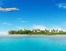 Caribbean By Private Jet: Gateway to Island Luxury and Business Ease