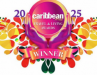Caribbean World Travel & Living Awards 2025