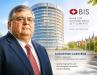AUGUSTINE CARSTENS :  THE MOST POWERFUL BANKER YOU HAVE NEVER HEARD OF