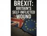 Is Brexit a big mistake, and has it damaged the UK & Europe financially?