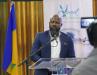 Four major hotel development project for St. Vincent and the Grenadines