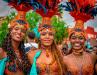 Carnival Season 2025: What to Expect Across the Caribbean Islands