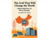 The Grid That Will Change the World: China’s Bold New AI Power Strategy