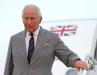 Crown & Coral: King Charles III’s Bermuda Visit Rekindles Royal Ties