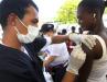 The Hidden World of the Doctors Cuba Sends Overseas
