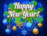 HAPPY NEW YEAR 2023