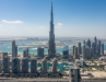 Dubai Rises: The World’s 4th Richest City and a Magnet for Global Millionaires