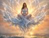 May 2026 Horoscope: The Month Things Finally Start Moving