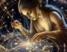 Caribbean World's Monthly horoscope : August 2025