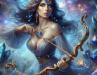 CARIBBEAN WORLD MAGAZINE HOROSCOPE FOR AUGUST 2026