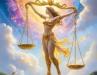 STARS, SEAS & SUMMER DREAMS : Caribbean World Magazine’s Horoscope Guide for June 2026